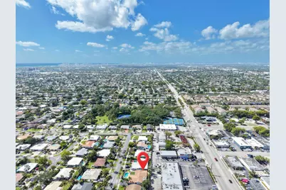 451 SE 1st Avenue #A-B, Pompano Beach, FL 33060 - Photo 54