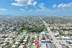 451 SE 1st Ave, Pompano Beach, FL 33060 - Photo 54
