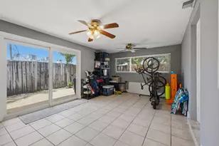 451 SE 1st Ave, Pompano Beach, FL 33060 - Photo 34