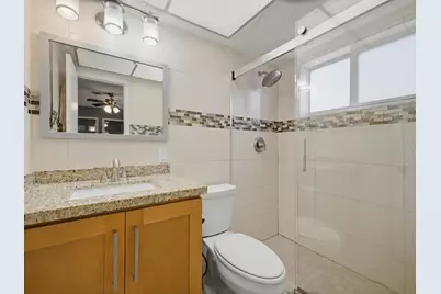 451 SE 1st Avenue #A-B, Pompano Beach, FL 33060 - Photo 40