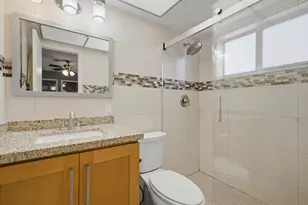 451 SE 1st Ave, Pompano Beach, FL 33060 - Photo 40