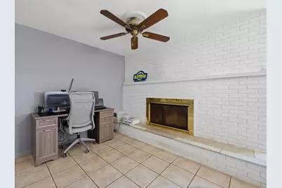 451 SE 1st Avenue #A-B, Pompano Beach, FL 33060 - Photo 36