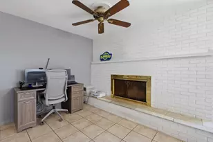 451 SE 1st Ave, Pompano Beach, FL 33060 - Photo 36