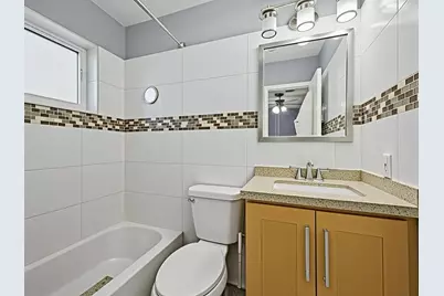 451 SE 1st Avenue #A-B, Pompano Beach, FL 33060 - Photo 16