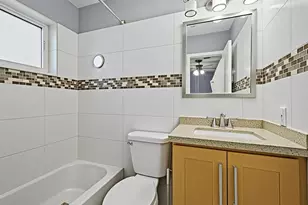 451 SE 1st Ave, Pompano Beach, FL 33060 - Photo 16