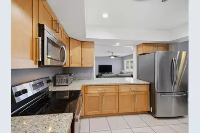 451 SE 1st Avenue #A-B, Pompano Beach, FL 33060 - Photo 30