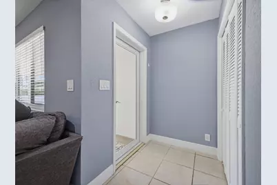 451 SE 1st Avenue #A-B, Pompano Beach, FL 33060 - Photo 24