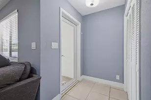 451 SE 1st Ave, Pompano Beach, FL 33060 - Photo 24