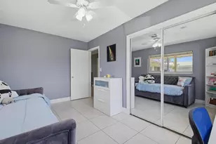 451 SE 1st Ave, Pompano Beach, FL 33060 - Photo 44