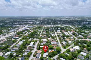 1680 NE 34th Ln, Oakland Park, FL 33334 - Photo 26