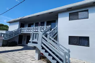 5940 NW 16th Pl, Sunrise, FL 33313 - Photo 2