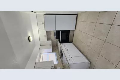 5940 NW 16th Place #4, Sunrise, FL 33313 - Photo 4