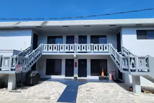 5940 NW 16th Pl, Sunrise, FL 33313 - Photo 1