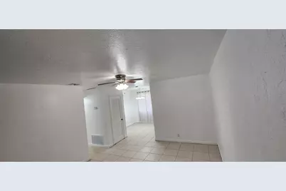 5940 NW 16th Place #4, Sunrise, FL 33313 - Photo 6