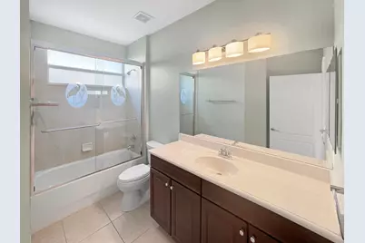 6181 SW Bald Eagle Drive, Palm City, FL 34990 - Photo 24
