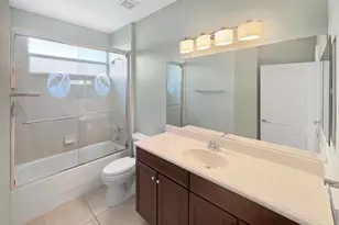 6181 SW Bald Eagle Dr, Palm City, FL 34990 - Photo 24