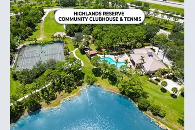 6181 SW Bald Eagle Drive, Palm City, FL 34990 - Photo 36