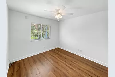 6181 SW Bald Eagle Drive, Palm City, FL 34990 - Photo 36