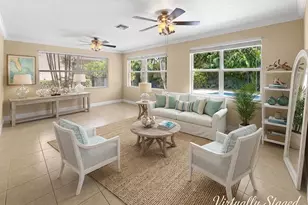 6181 SW Bald Eagle Dr, Palm City, FL 34990 - Photo 12