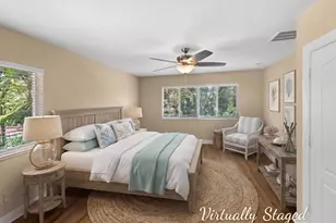 6181 SW Bald Eagle Dr, Palm City, FL 34990 - Photo 4