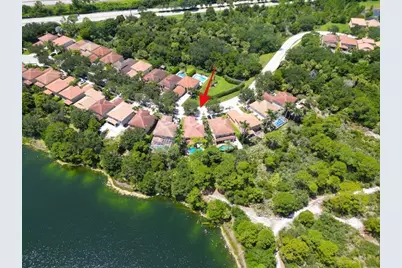 6181 SW Bald Eagle Drive, Palm City, FL 34990 - Photo 6