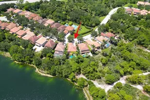 6181 SW Bald Eagle Dr, Palm City, FL 34990 - Photo 6
