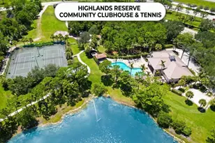 6181 SW Bald Eagle Dr, Palm City, FL 34990 - Photo 38