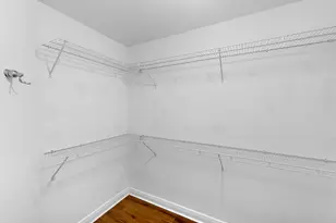 6181 SW Bald Eagle Dr, Palm City, FL 34990 - Photo 26