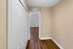 6181 SW Bald Eagle Dr, Palm City, FL 34990 - Photo 32