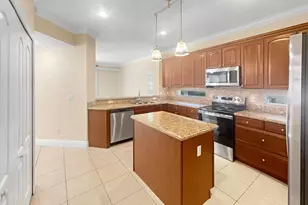 6181 SW Bald Eagle Dr, Palm City, FL 34990 - Photo 16