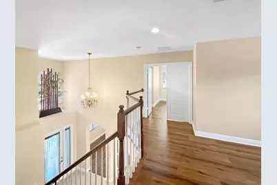 6181 SW Bald Eagle Drive, Palm City, FL 34990 - Photo 38