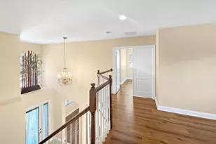 6181 SW Bald Eagle Dr, Palm City, FL 34990 - Photo 38