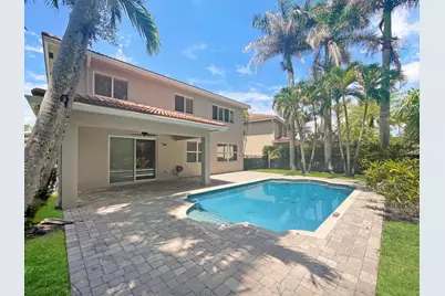 6181 SW Bald Eagle Drive, Palm City, FL 34990 - Photo 34