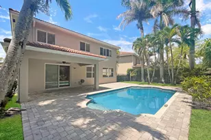 6181 SW Bald Eagle Dr, Palm City, FL 34990 - Photo 34