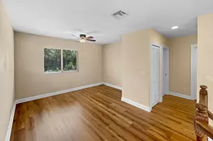 6181 SW Bald Eagle Dr, Palm City, FL 34990 - Photo 34