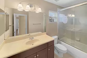 6181 SW Bald Eagle Dr, Palm City, FL 34990 - Photo 32