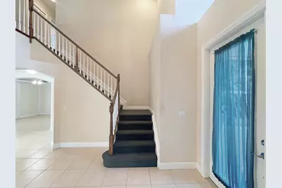 6181 SW Bald Eagle Drive, Palm City, FL 34990 - Photo 20