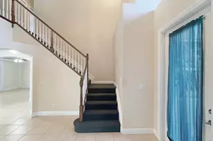 6181 SW Bald Eagle Dr, Palm City, FL 34990 - Photo 20