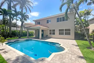 6181 SW Bald Eagle Dr, Palm City, FL 34990 - Photo 2