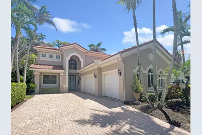 6181 SW Bald Eagle Drive, Palm City, FL 34990 - Photo 38