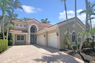 6181 SW Bald Eagle Dr, Palm City, FL 34990 - Photo 38
