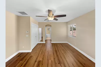 6181 SW Bald Eagle Drive, Palm City, FL 34990 - Photo 26