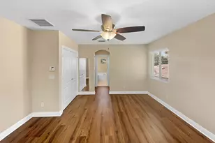 6181 SW Bald Eagle Dr, Palm City, FL 34990 - Photo 26