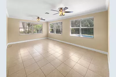 6181 SW Bald Eagle Drive, Palm City, FL 34990 - Photo 12