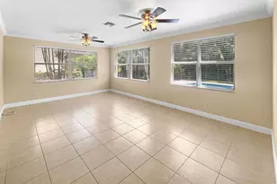 6181 SW Bald Eagle Dr, Palm City, FL 34990 - Photo 12
