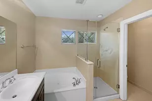 6181 SW Bald Eagle Dr, Palm City, FL 34990 - Photo 28