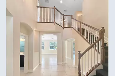 6181 SW Bald Eagle Drive, Palm City, FL 34990 - Photo 8