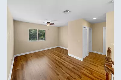 6181 SW Bald Eagle Drive, Palm City, FL 34990 - Photo 32