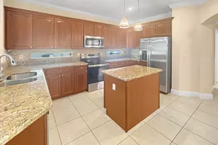 6181 SW Bald Eagle Dr, Palm City, FL 34990 - Photo 14