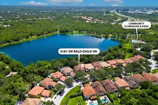 6181 SW Bald Eagle Dr, Palm City, FL 34990 - Photo 4